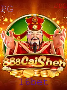 16bet Casino App