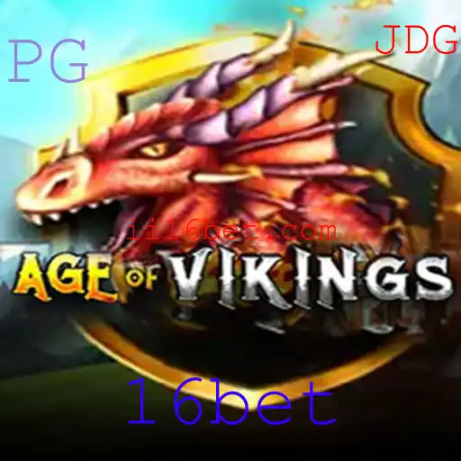 16bet Casino App