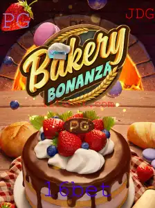 16bet Casino App