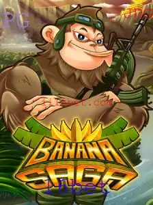 16bet Casino App