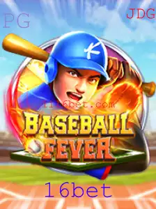 16bet Casino App