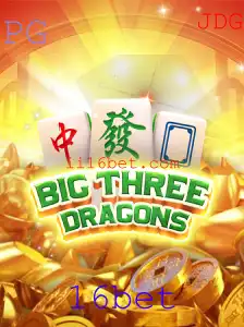 16bet Casino App