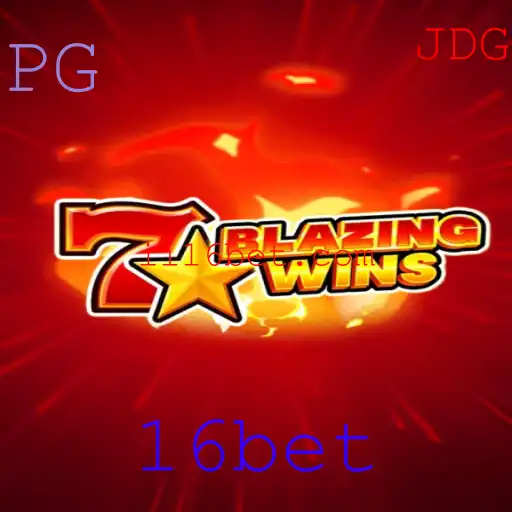 16bet Casino App