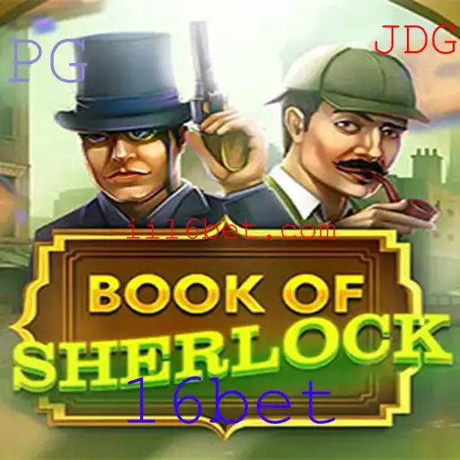 16bet Casino App