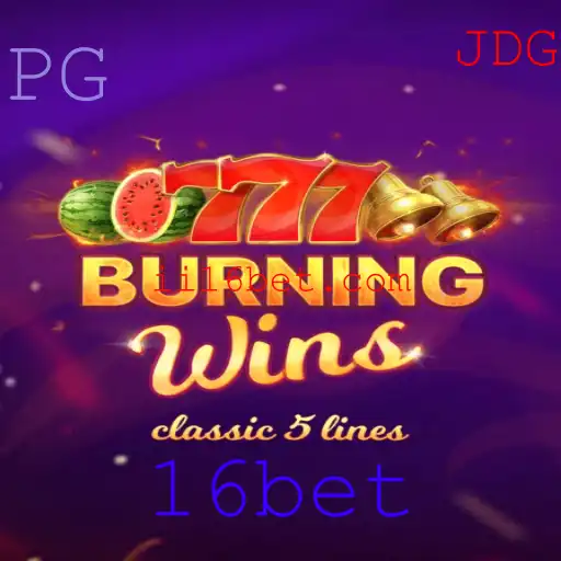16bet Casino App