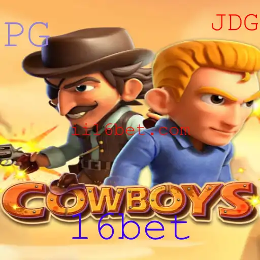 16bet Casino App
