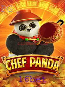 16bet Casino App
