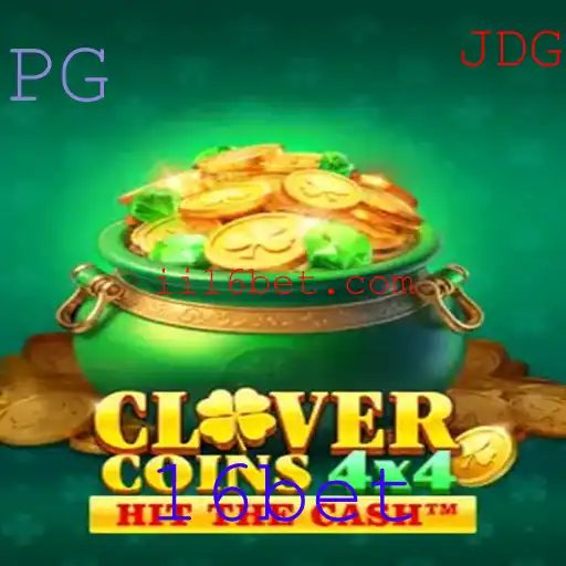 16bet Casino App