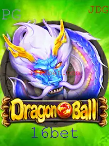 16bet Casino App