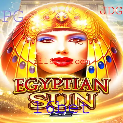 16bet Casino App