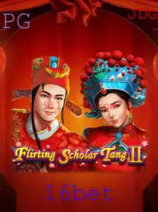 16bet Casino App