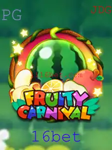 16bet Casino App