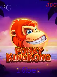 16bet Casino App