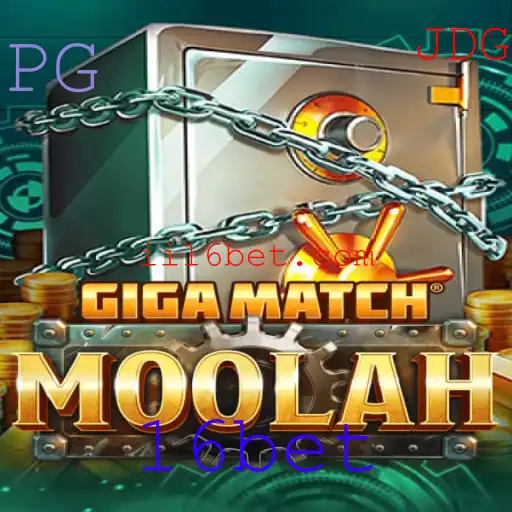 16bet Casino App