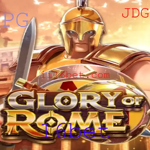 16bet Casino App