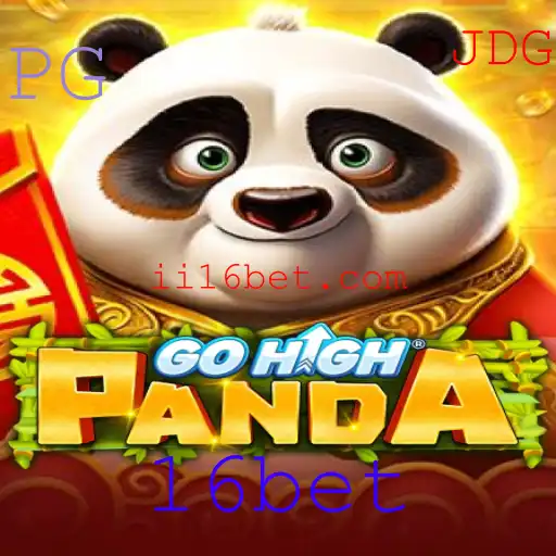 16bet Casino App