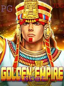 16bet Casino App