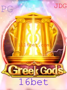 16bet Casino App