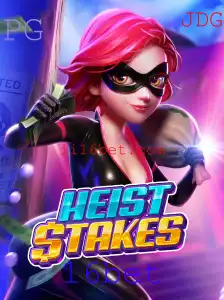 16bet Casino App