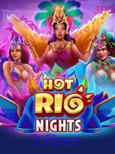 16bet Jogos de cartas