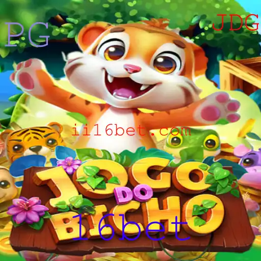 16bet Casino App