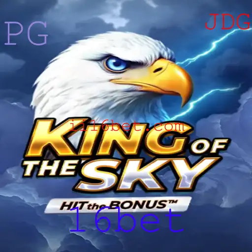 16bet Jogos de cartas