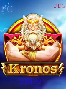 16bet Casino App