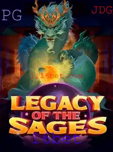 16bet Casino App