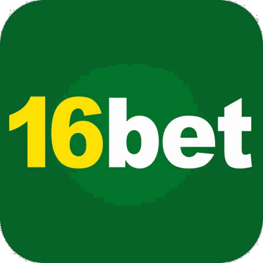 16bet