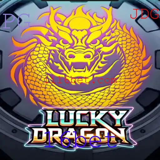16bet Casino App