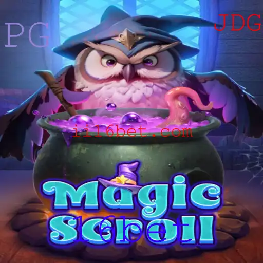 16bet Casino App