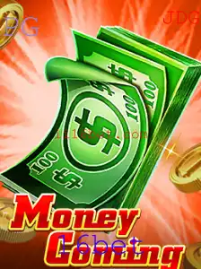 16bet Pesca online