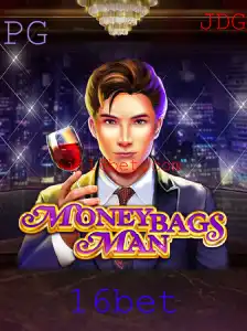 16bet Casino App