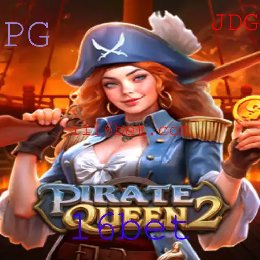 16bet Casino App