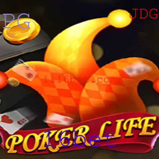 16bet Casino App