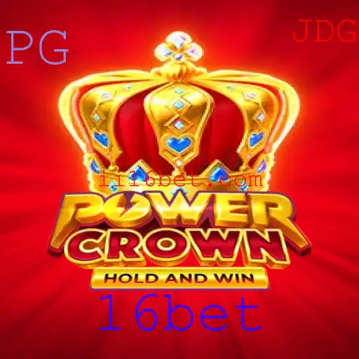 16bet Casino App