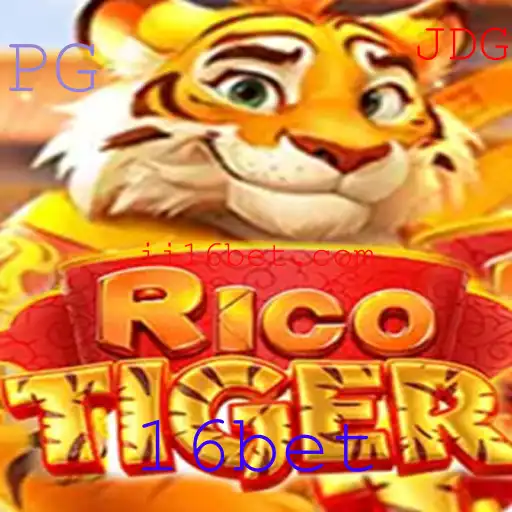 16bet Casino App