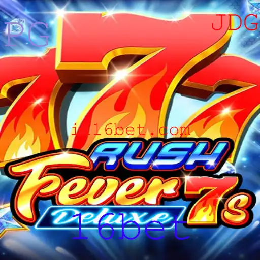 16bet Casino App