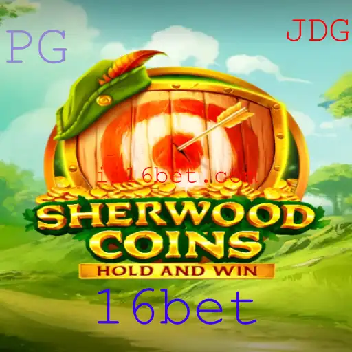 16bet Jogos de cartas