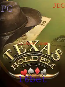 16bet Casino App