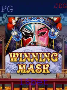 16bet Casino App
