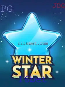 16bet Casino App