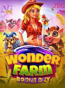 16bet Casino App