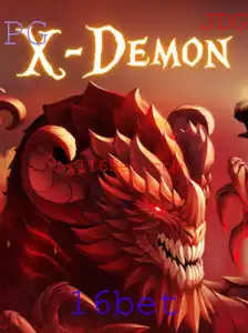 16bet Jogos de cartas