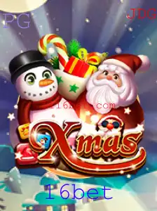 16bet Casino App