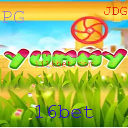 16bet Casino App